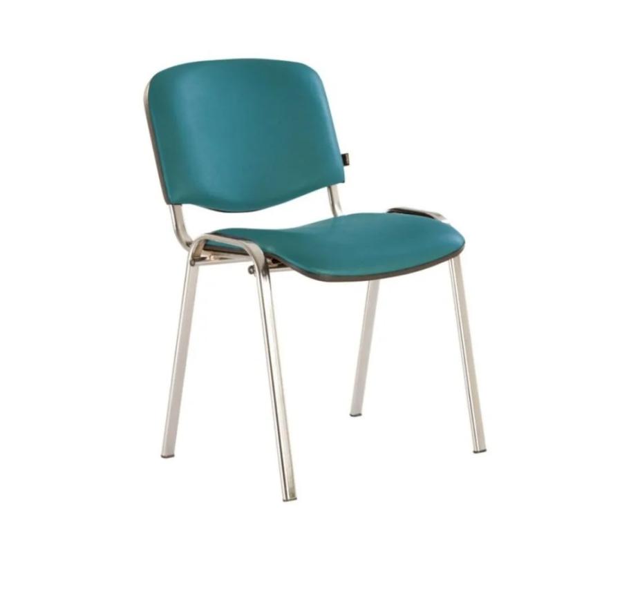 Стул BRABIX Iso Lite CF-001 (531427) #1