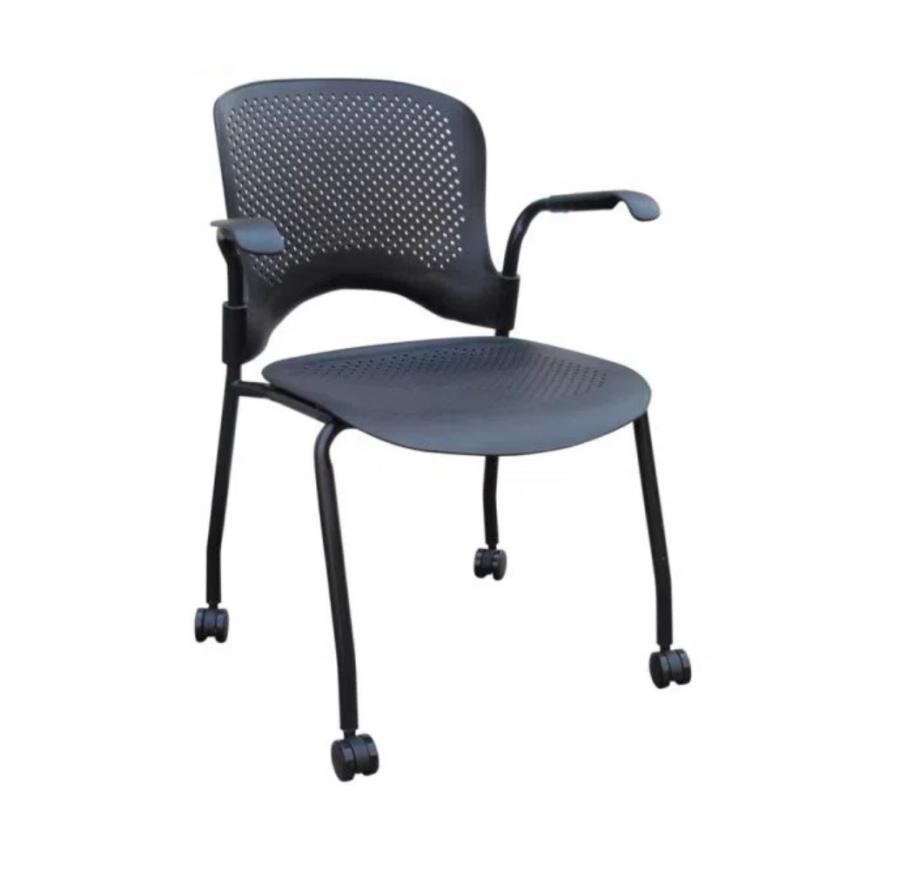 Стул Heng Xing HX-PLC205 #1