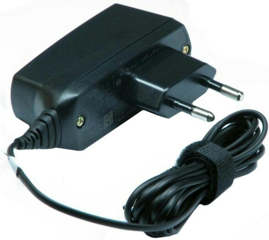 СЗУ для мобильных устройств NOKIA AC-4E #3