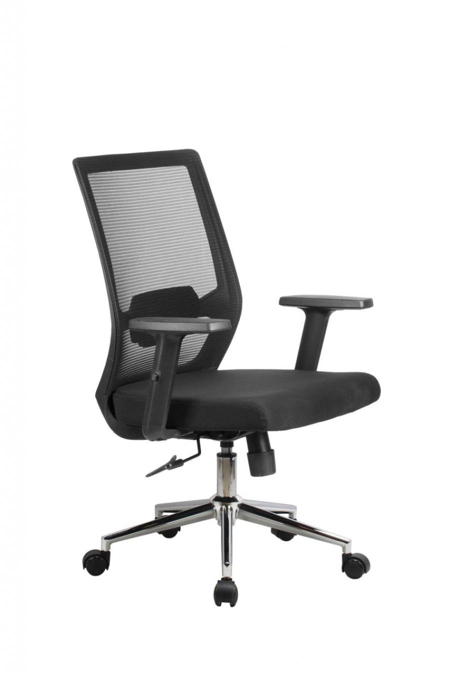 Кресло RIVA Chair 851E #1