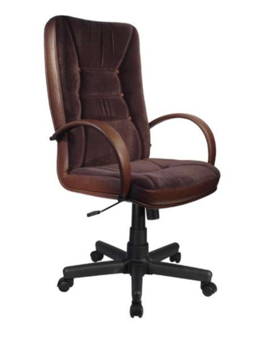 Кресло ТиС КР14М #1