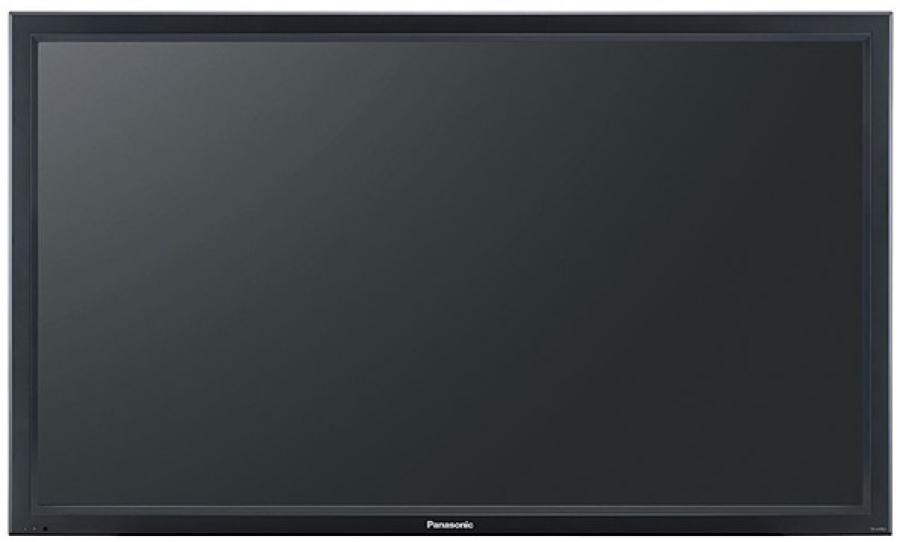 Монитор ЖК PANASONIC TH-47LF25ER #1