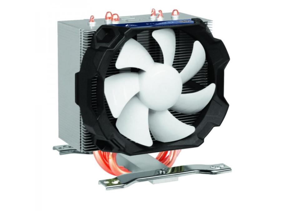 Cooler ARCTIC Freezer 12 #1