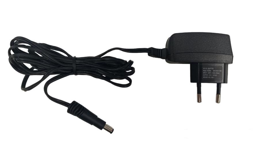 Блок питания (БП) Штрих-М 152896 #1