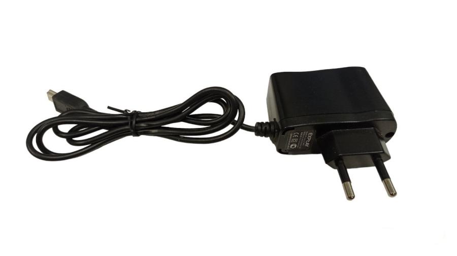 СЗУ д/смартфона EXPLAY TCMP3 #4