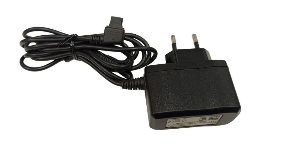 СЗУ для мобильных устройств Fly TA500 #1