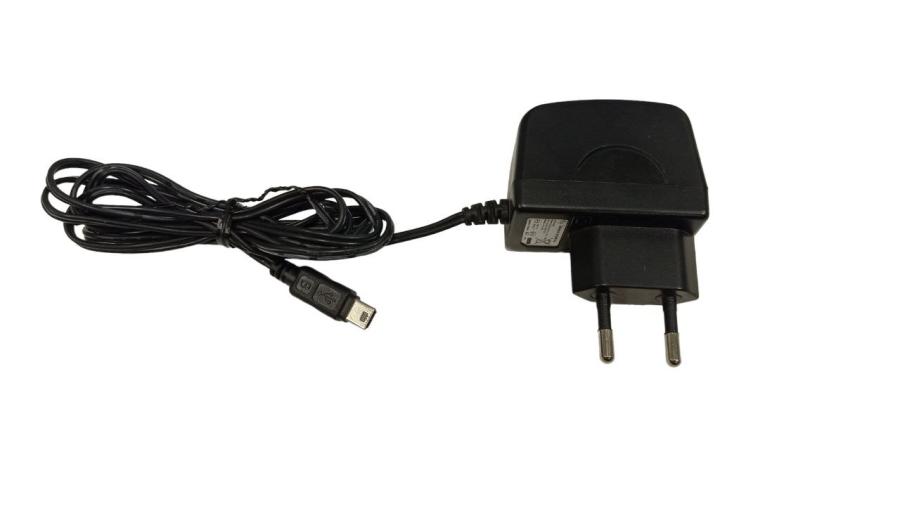 СЗУ для мобильных устройств Fly DSA-0051-05SC FEU 51055F #1