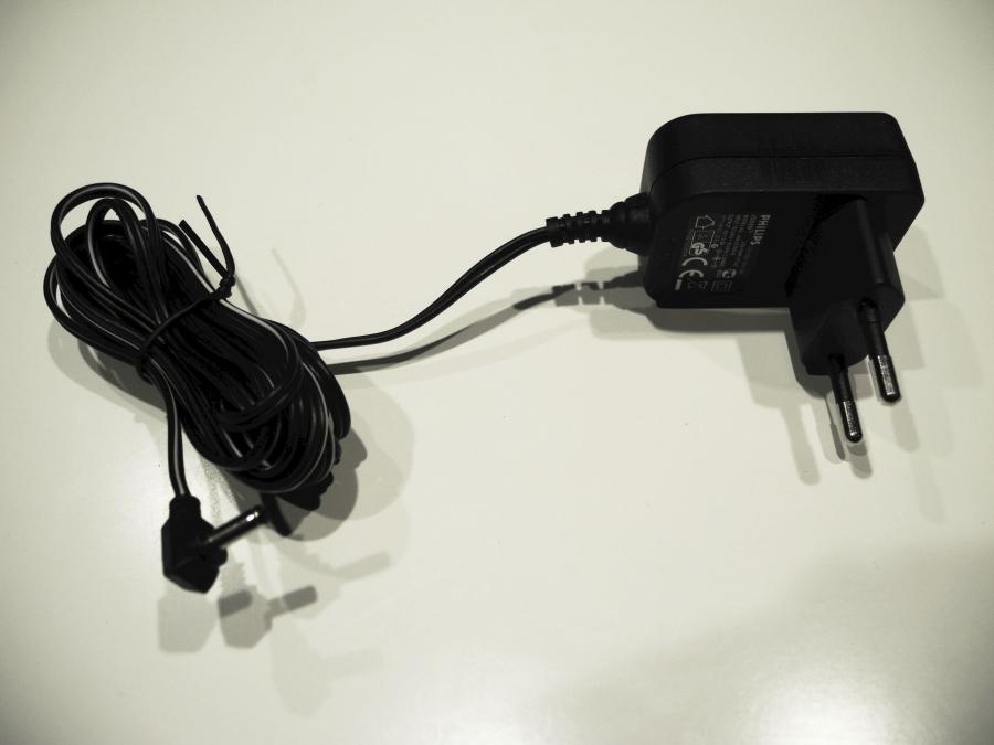 БП для телефонов PHILIPS JAA-003060-E1 #1