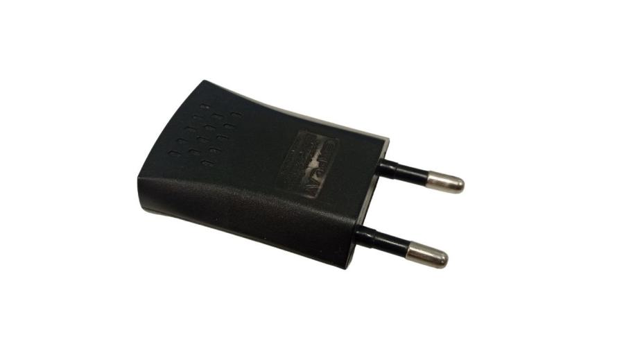 СЗУ для мобильных устройств EXPLAY TCMP3 USB type A #1