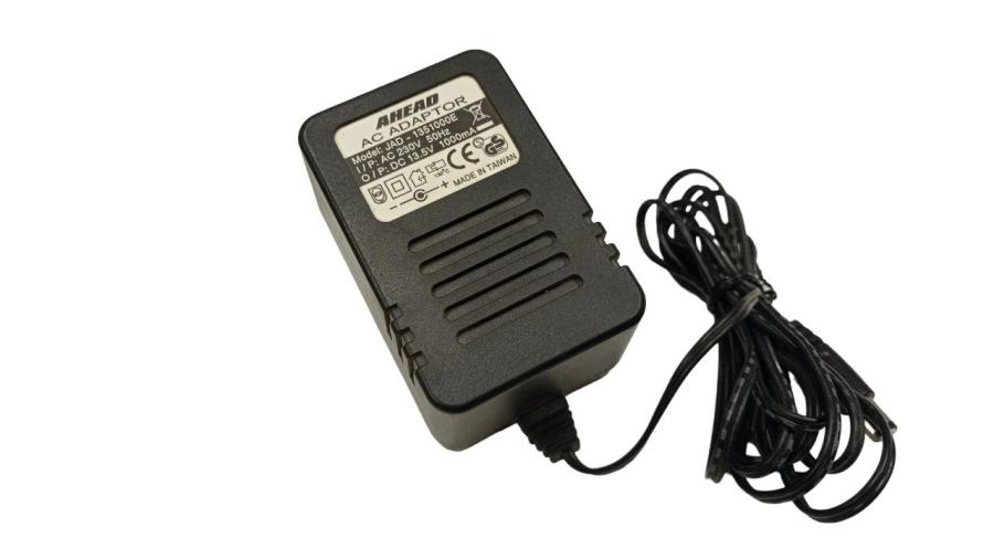 Блок питания (БП) AHEAD JAD-1351000E #1