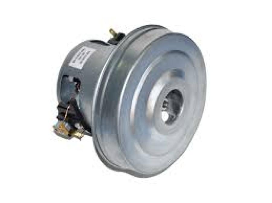 Двигатель (мотор) для пылесоса  ML2255B #1