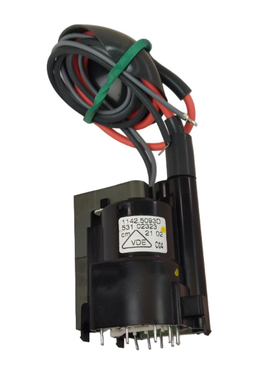 Трансформаторы  1142.5093D #1