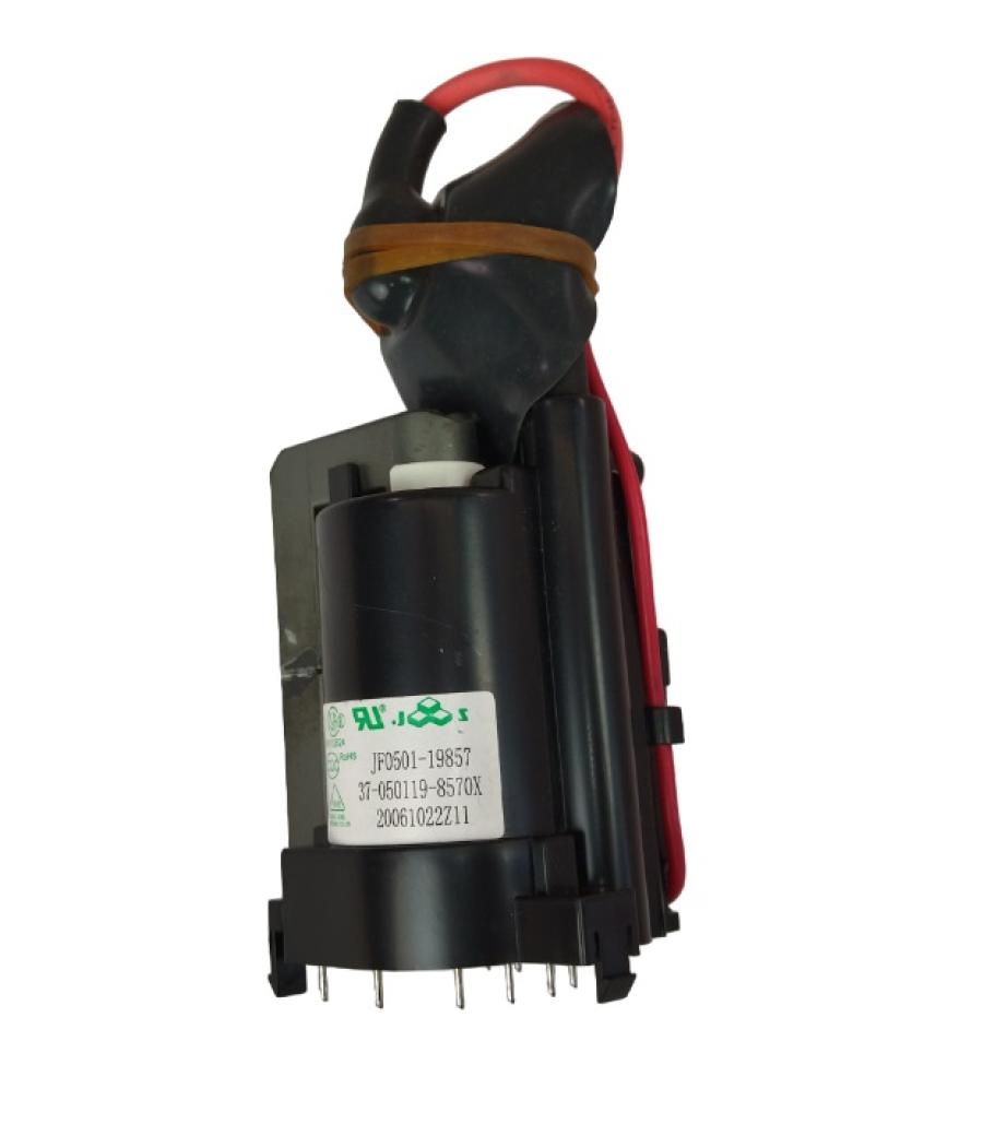 Трансформаторы  JF0501-19857 #1