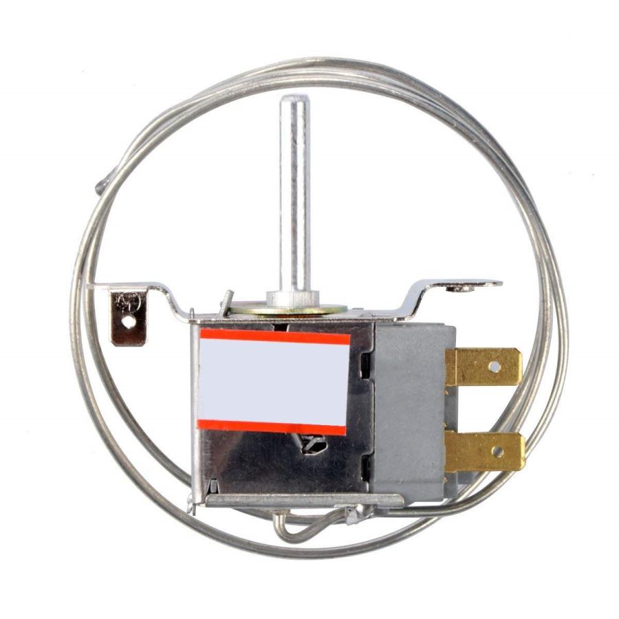 Термостат для холодильника  WPF29.1A-L #1