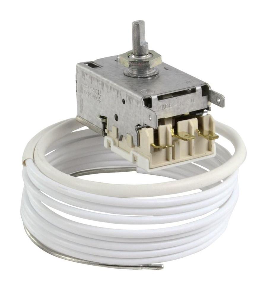 Термостат для холодильника  K57-L5818 #1