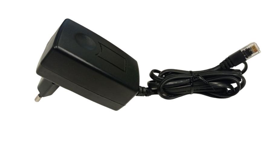 Блок питания (БП) ENG 3A-163WP12 #1