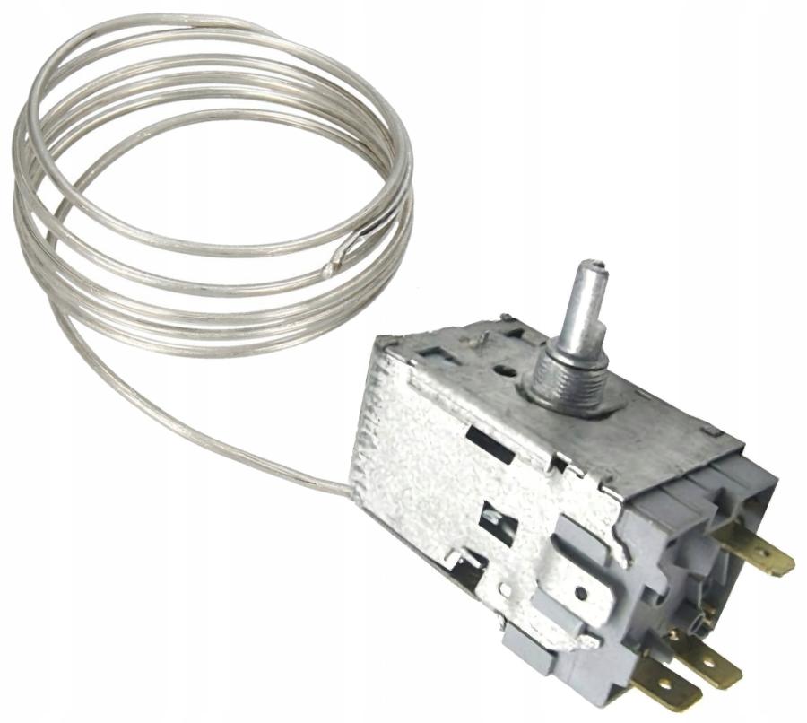 Термостат для холодильника  A13-0584 #1