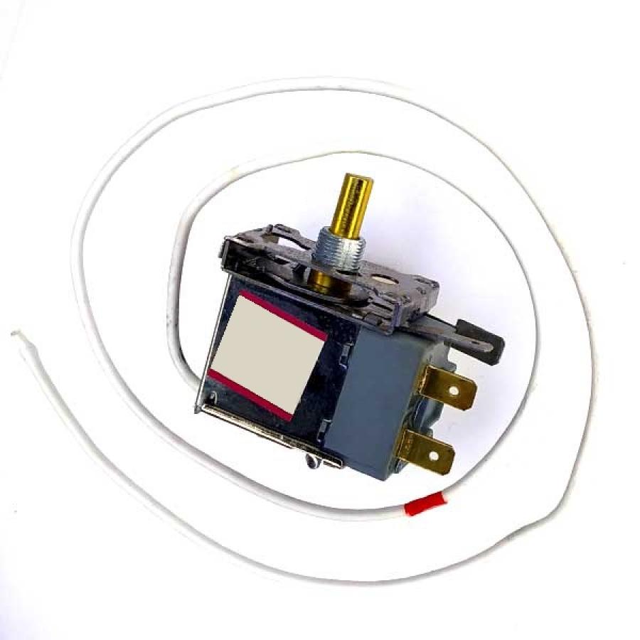 Термостат для холодильника  WPF-6B-1 #1