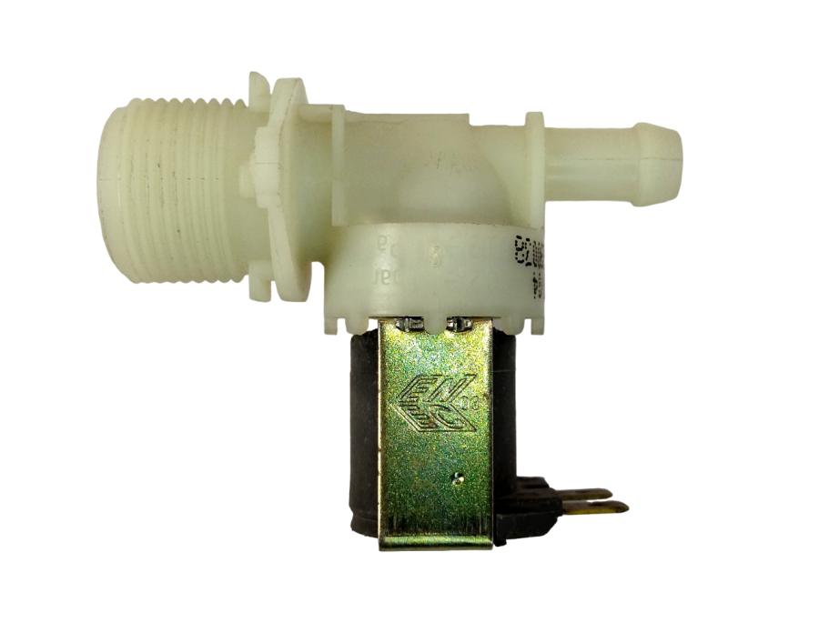 Клапан электромагнитный  37/04 33290038 #1