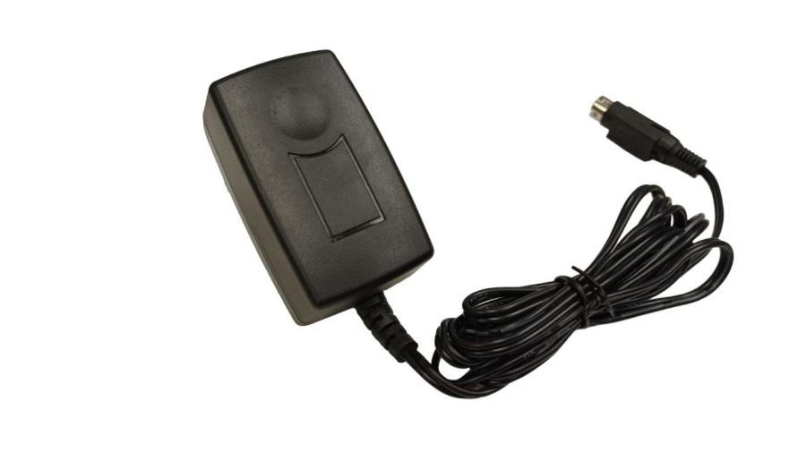 БП для сканера ENG 3A-122WP05 #1