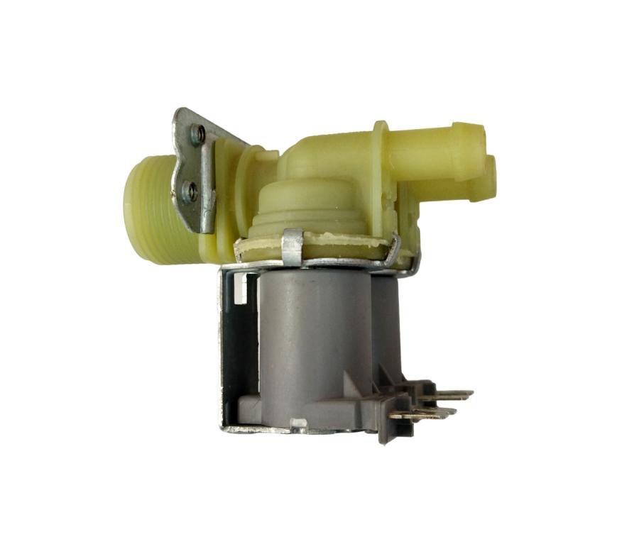 Клапан электромагнитный  IV-12SD-1 #1