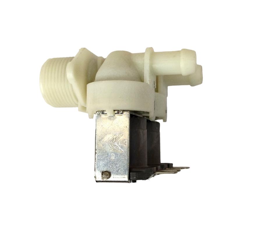 Клапан электромагнитный  2901250100 #1