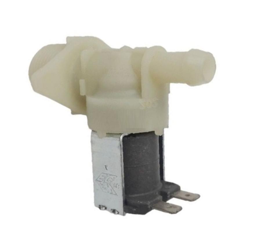 Клапан электромагнитный BEKO 2801550100 #1