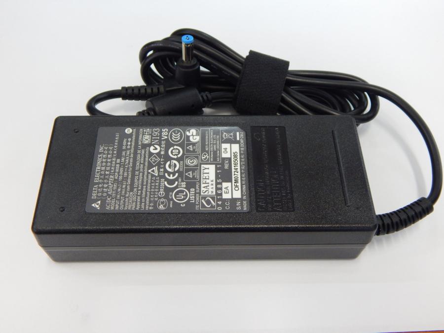БП для ноутбука DELTA ADP-90SB BB #2