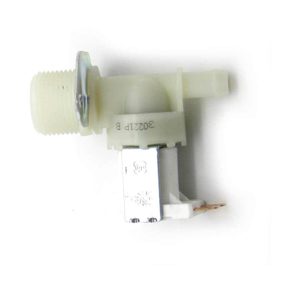 Клапан электромагнитный  10050126 #1