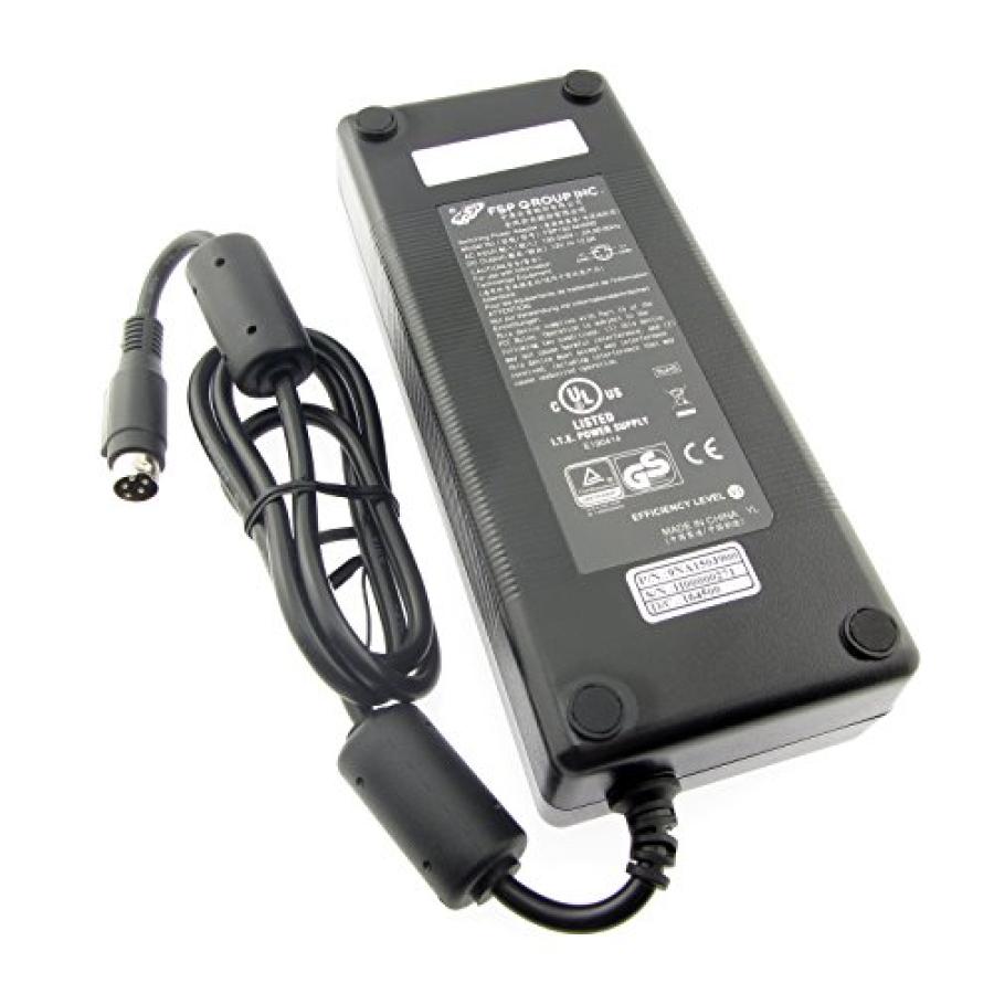 БП для моноблока FSP FSP096-AHB #2