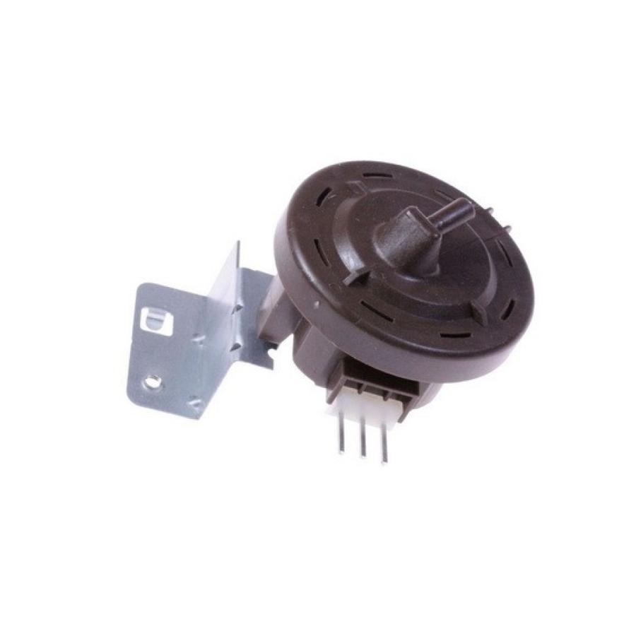 Датчик уровня воды  DL-S14 #1