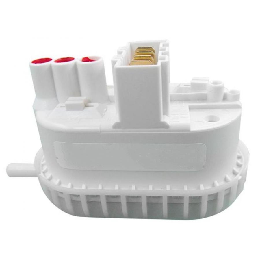 Датчик уровня воды  B1-255 #1