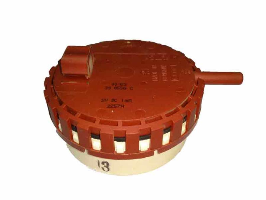 Датчик уровня воды  39.0556 C #1