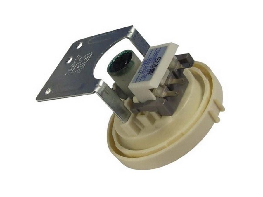 Датчик уровня воды  SPS-A02D 2819710200 #1