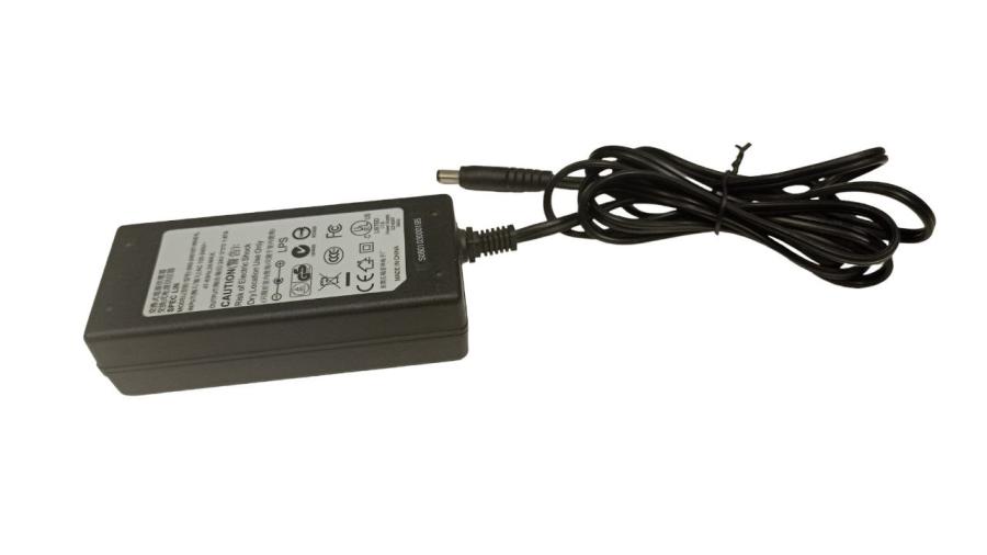 Блок питания (БП) SPEC LIN S60-240167-WH01L #1