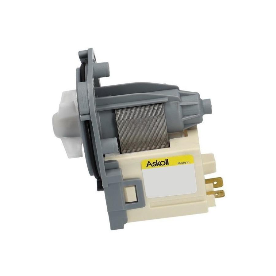 Насос сливной (помпа) ASKOLL M113 #1