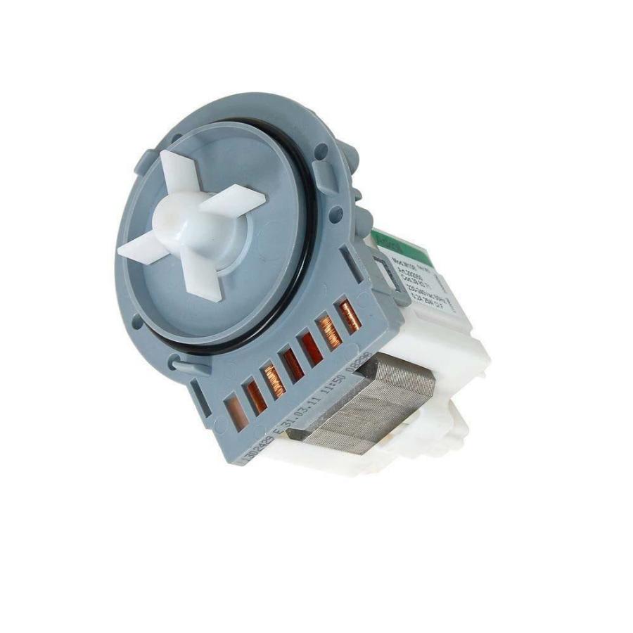 Насос сливной (помпа) ASKOLL M146 #1