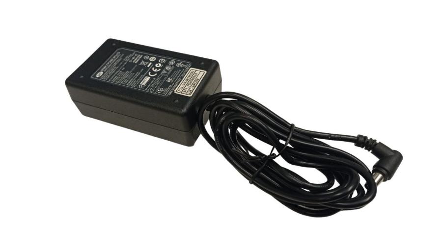 БП для IP телефона SPI FSP019-1AD205A #1