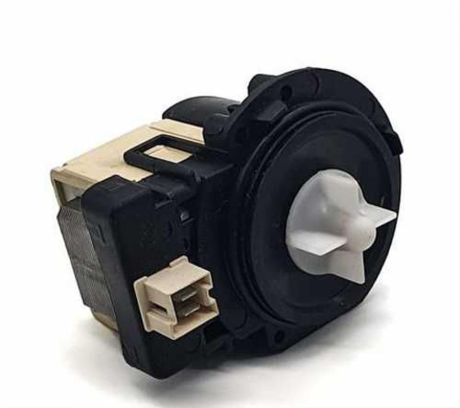 Насос сливной (помпа)  56835 #1