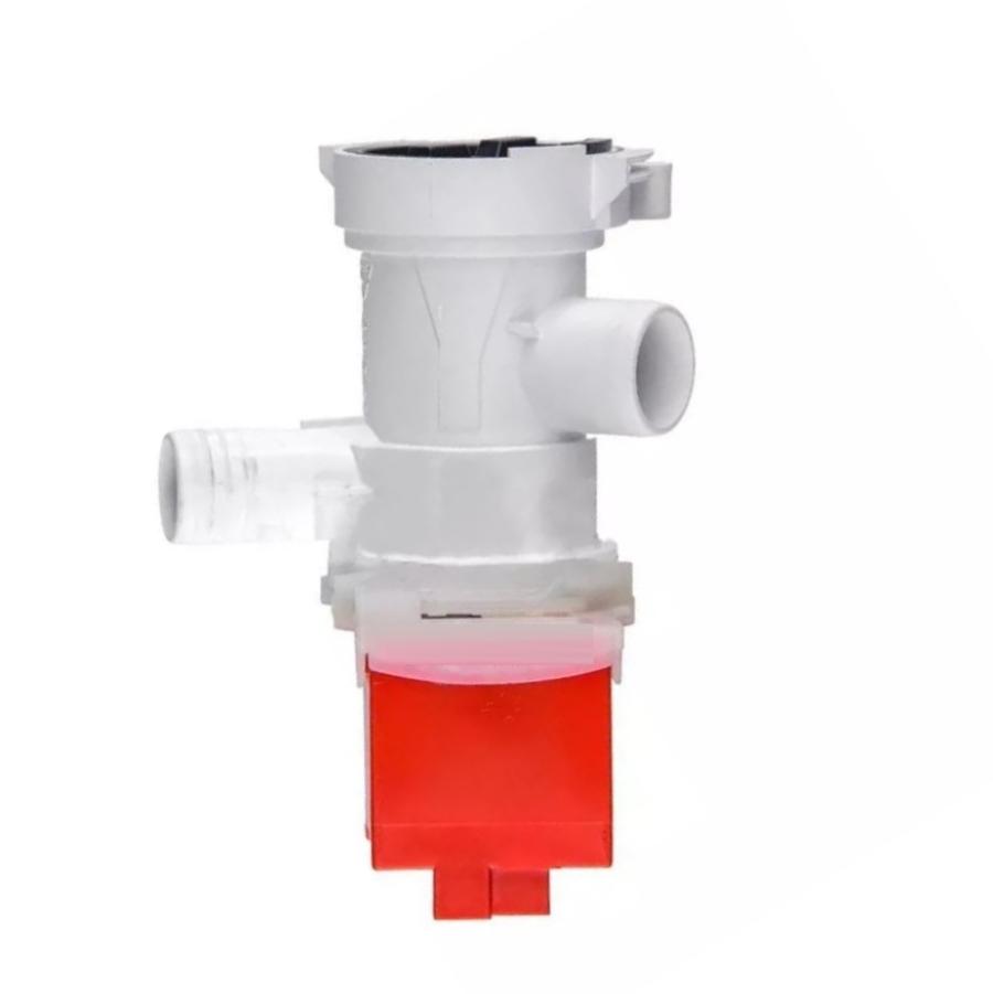 Насос сливной (помпа) COPRECI EBS 018/0030 #1