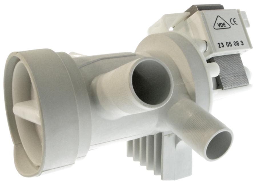 Насос сливной (помпа) HANNING DPS 25-061 #1