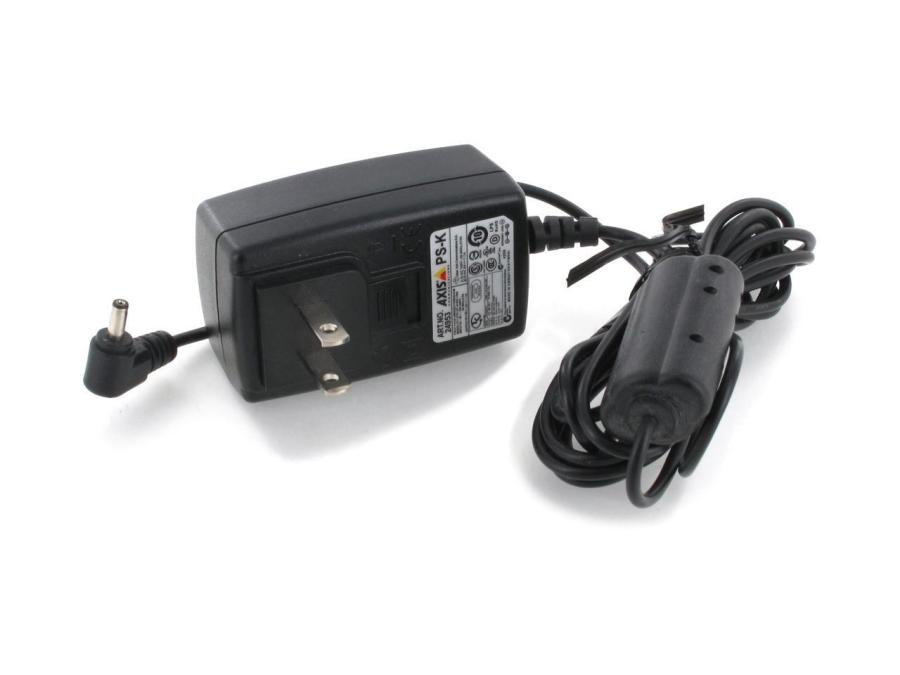 Блок питания (БП) AXIS GT-41052-1509 #1