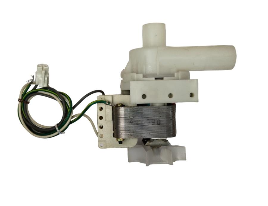 Насос сливной (помпа) DAEWOO W6130TN011 #1