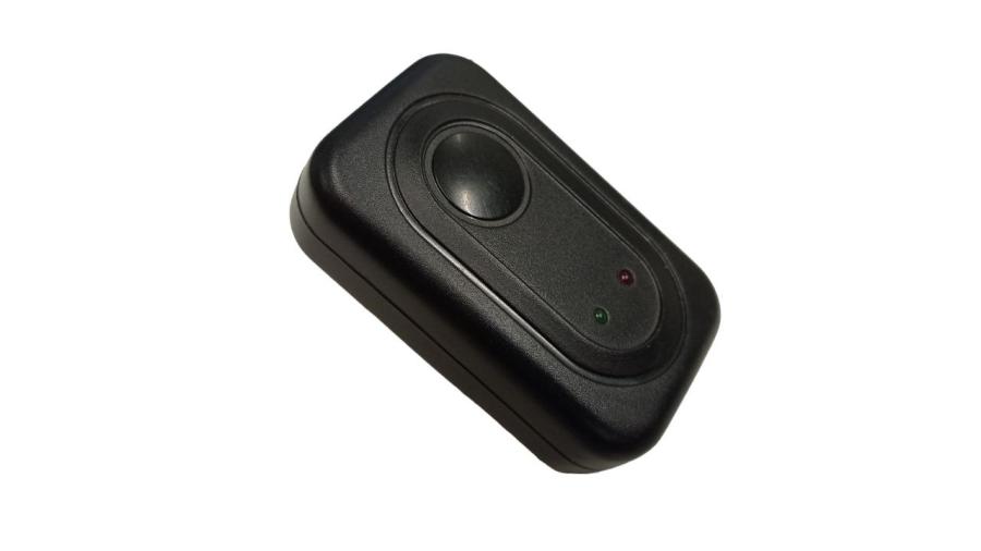 СЗУ для мобильных устройств Cameron PMP-22 #1