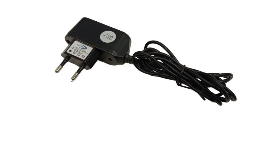 СЗУ для мобильных устройств SIVVA FOR NOK6101 #1