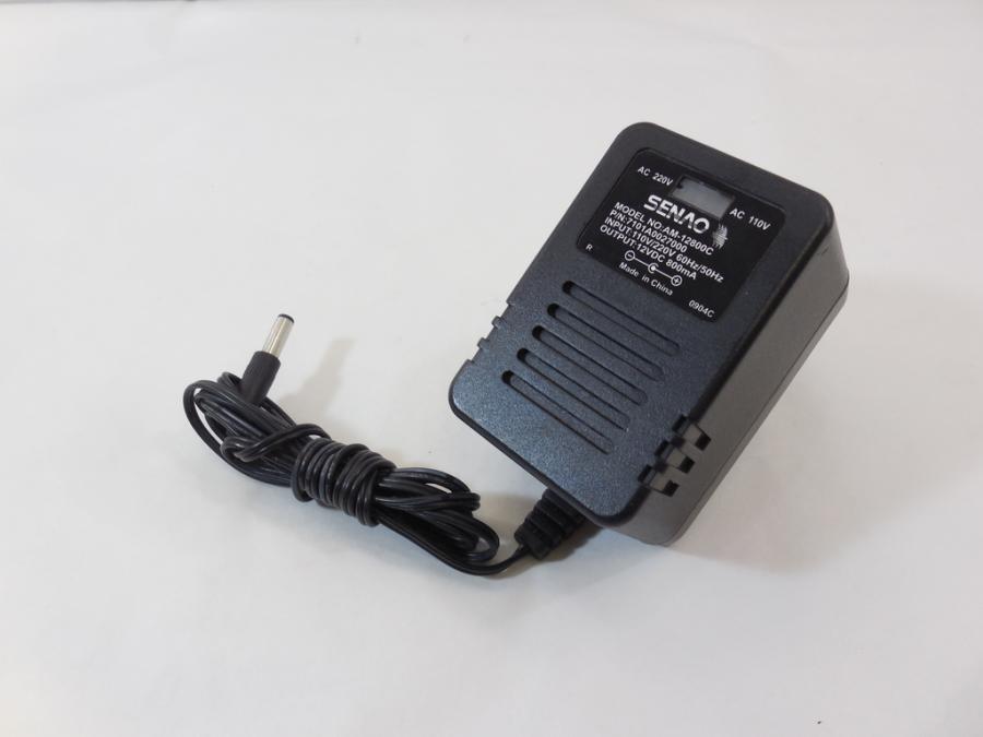 БП для телефонов SENAO AM-12800C #1