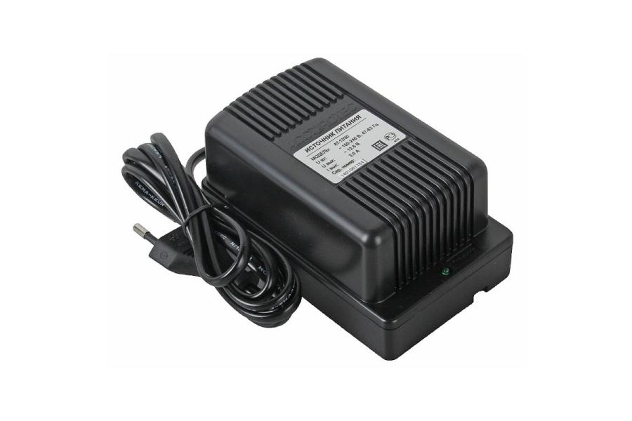 Блок питания (БП) ACCORDTEC AT-24/30 #1