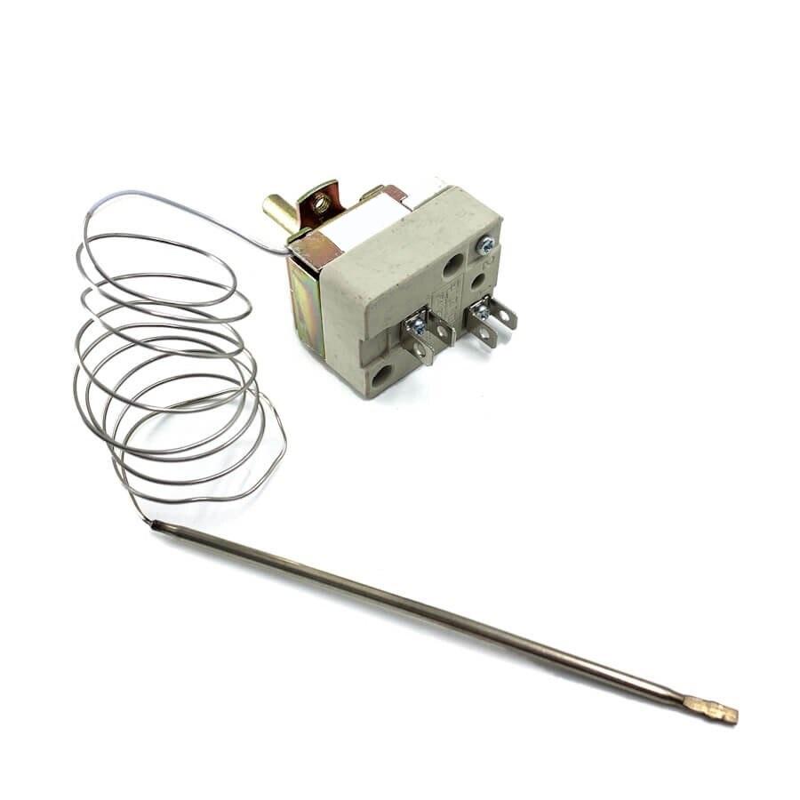 Термостаты  ТАМ 124-13 #1