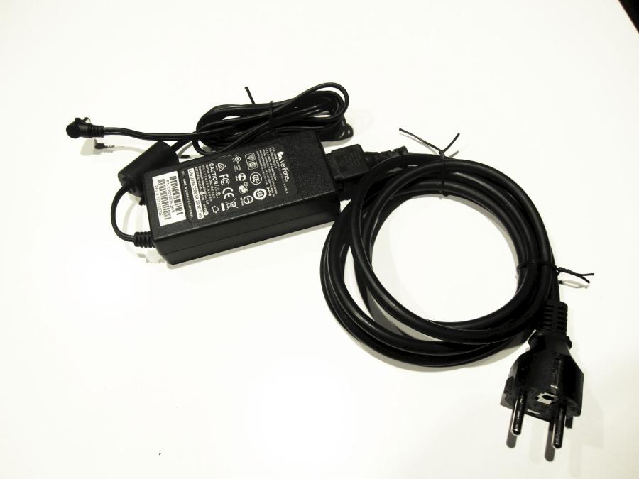 БП для платежного терминала VERIFONE CPS10936-3K-R #1