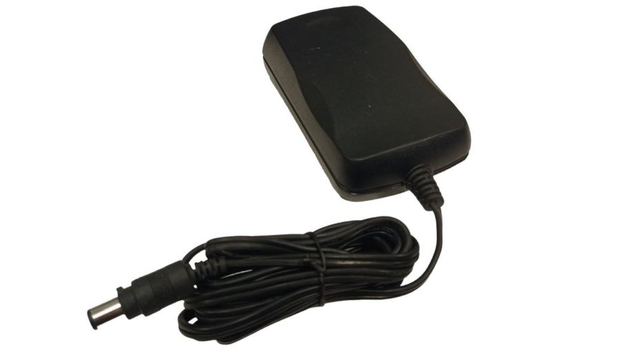 БП для платежного терминала VERIFONE UP04031255 #2